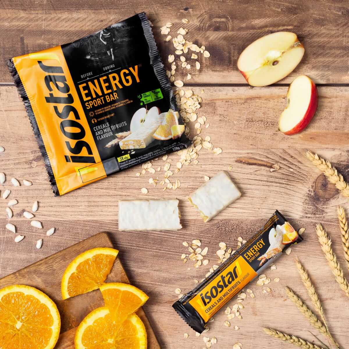 187832 energy multifruit (V2)upr